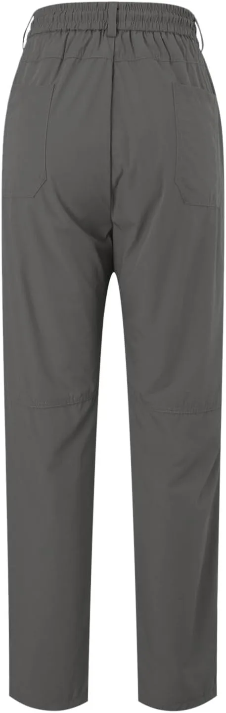Acegents Cargo Pants, Acegents Mens Cargo Pants, Acegents Multipants - High Stretch Multi-Pocket Durable Cargo Pants
