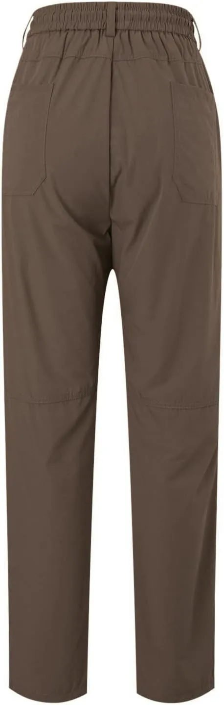 Acegents Cargo Pants, Acegents Mens Cargo Pants, Acegents Multipants - High Stretch Multi-Pocket Durable Cargo Pants