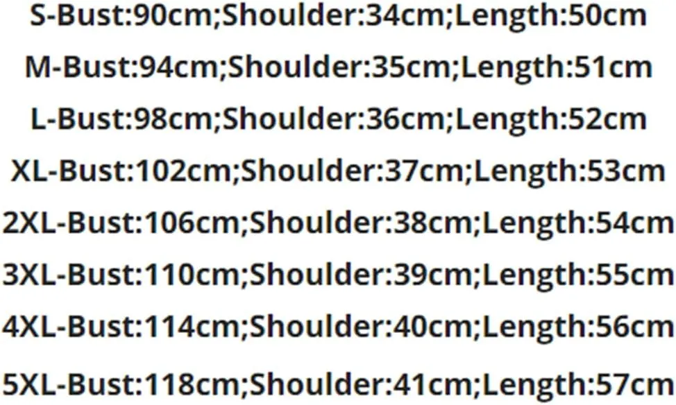 Adhdyuud Women Causal Ripped Denim Vest Loose Sleeveless Short Jeans Jacket Waistcoats