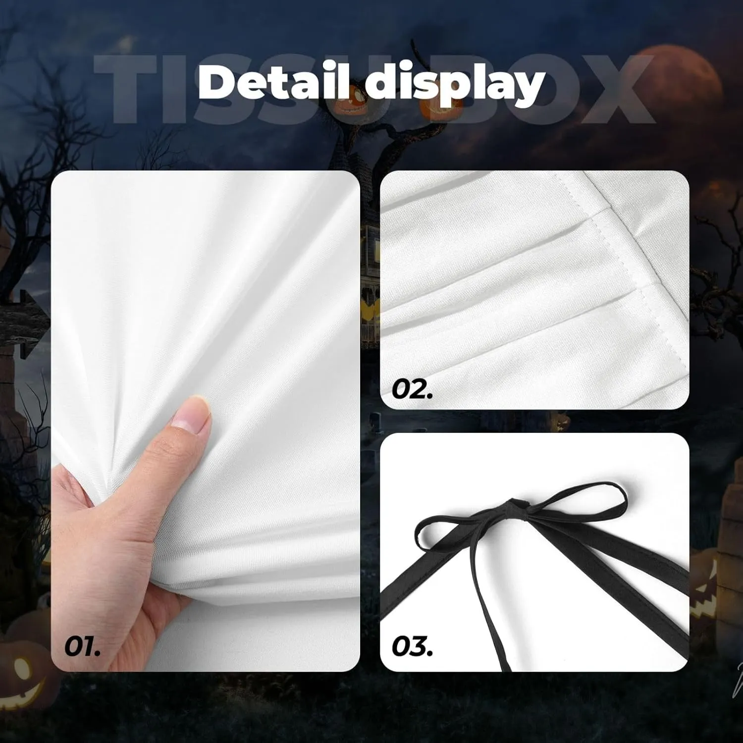 Afternoon Tea Hooded Cloak Coat Winter Warm Long Cloak Cosplay Costumes Outerwear Carnivals Hoodies Capes