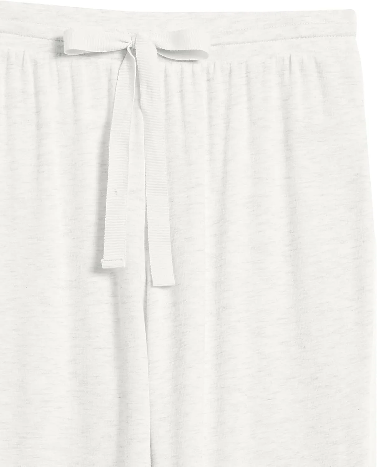 Amazon Essentials Women's Lightweight Lounge Terry Pajama Pant