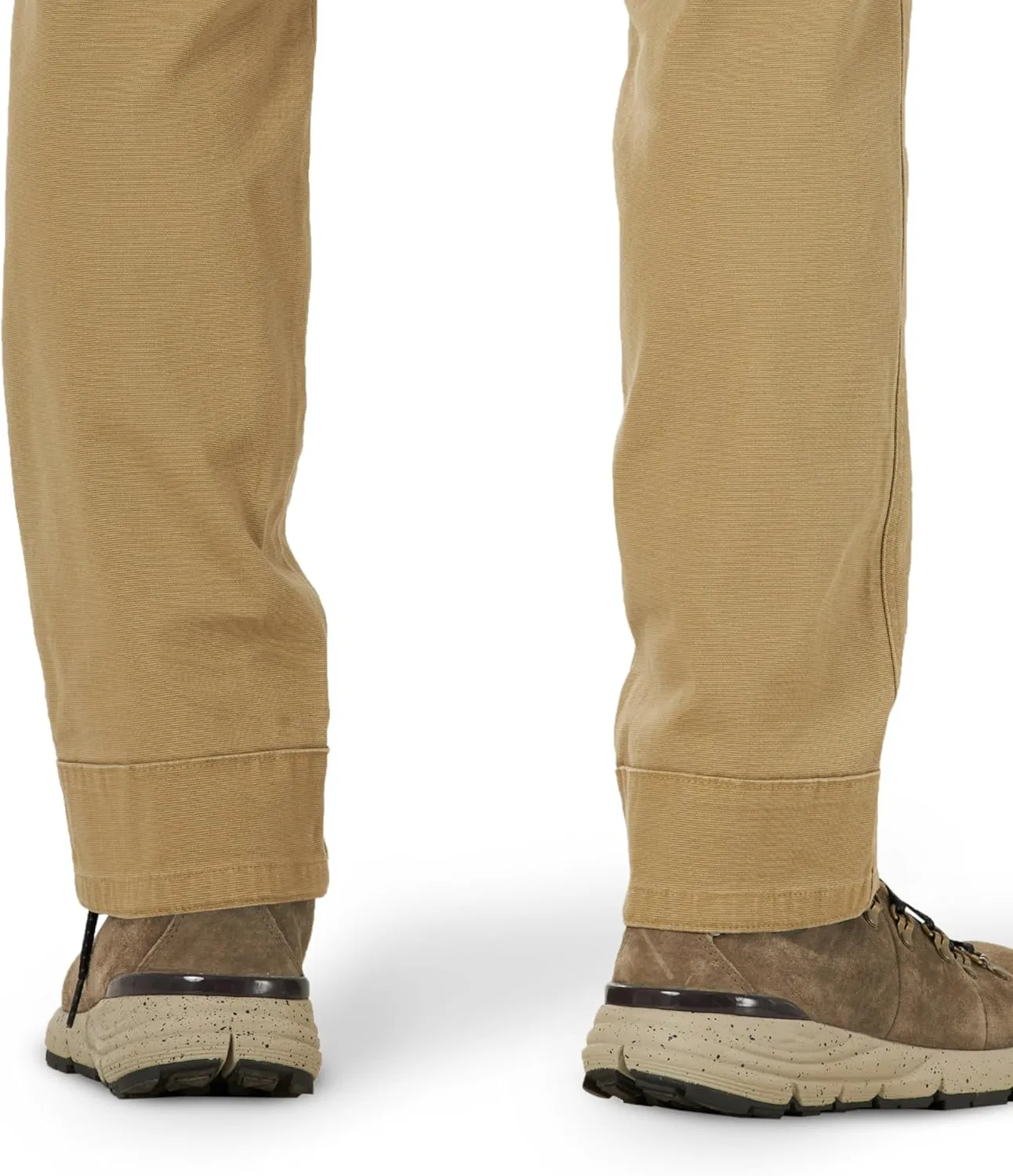 ATG by Wrangler Women's Canvas Slim Fit Pant