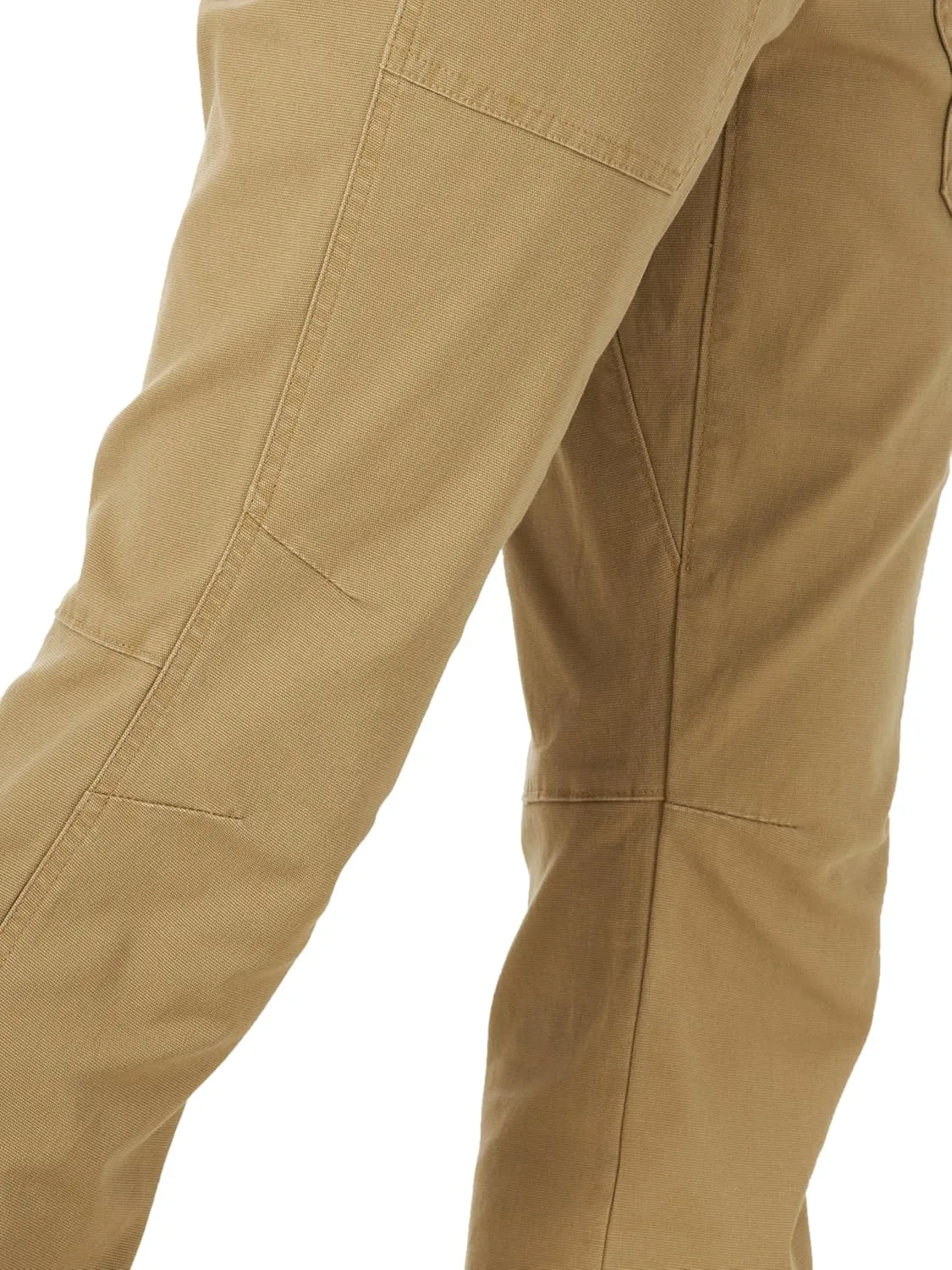 ATG by Wrangler Women's Canvas Slim Fit Pant