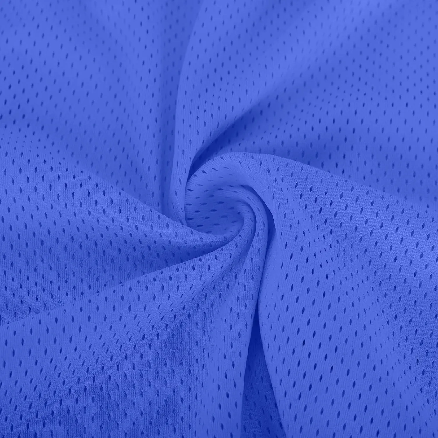 Athletic Gym Mens Shorts - Casual Breathable Comforable Quick Dry Basketball Shorts with Pockets for Workout Running