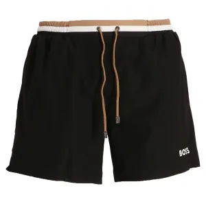 Atoll Black - SS23