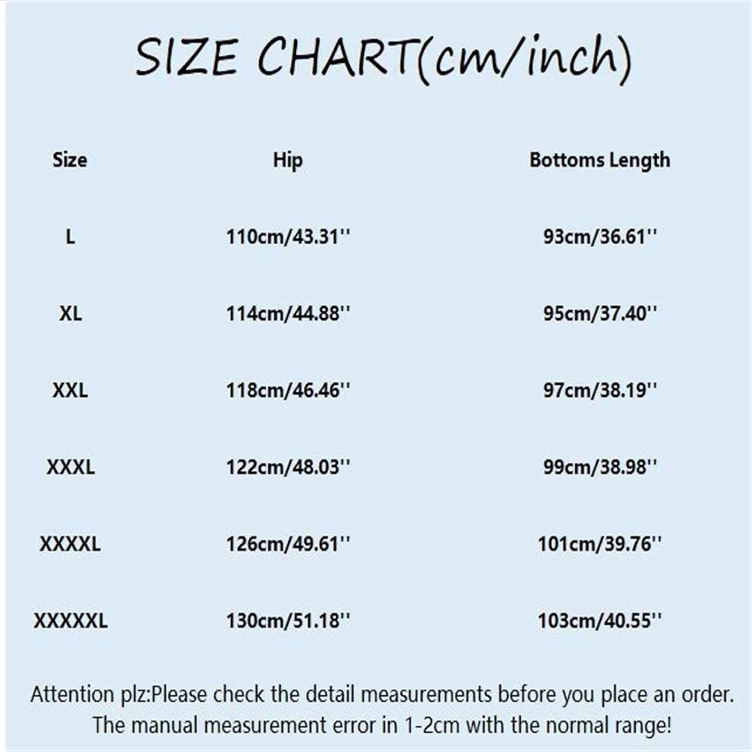 Baggy Cargo Sweatpants for Men, Plus Size Drawstring Waist Joggers with Multi-Pocket Athletic Workout Track Trousers