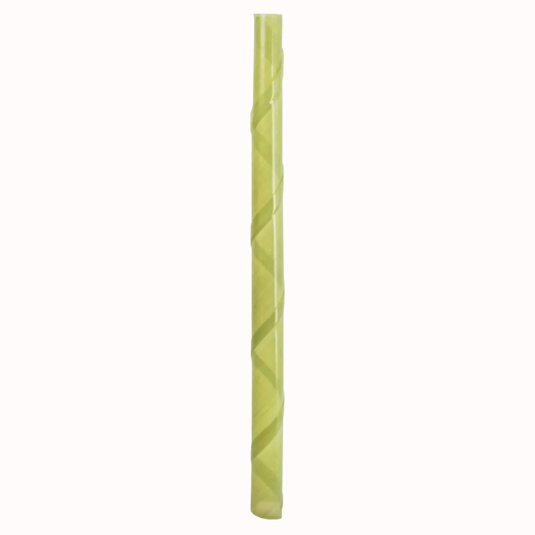 Bio-Spiral Tree Guards