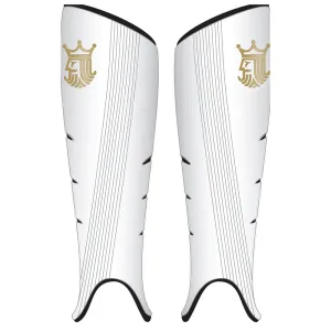 Brine Cempa Lacrosse Goalie Shin Guards