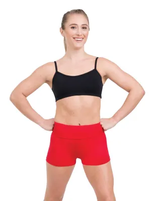 Capezio Cami Bra Top TB102