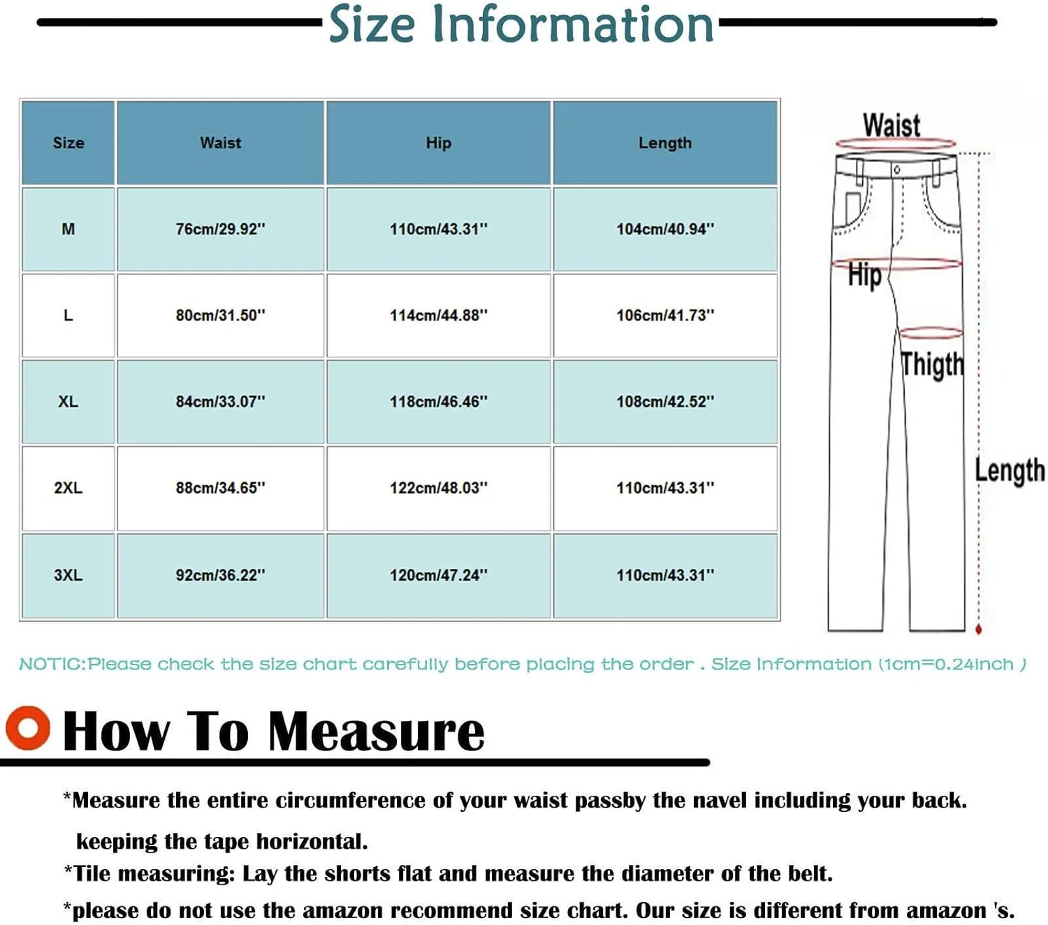 Cargo Sweatpants for Men BaggyMultiple Pockets Track PantsElastic Waist Cargo Pants Casual Trousers