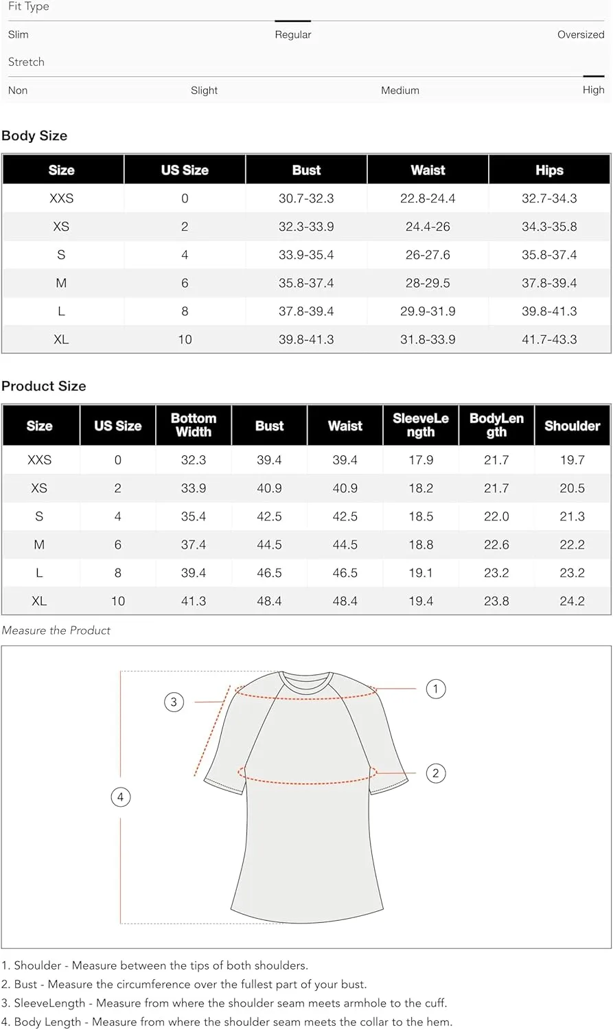 CIDER Women's Knit Cardigan Button Down Crew Neck Long Sleeve Open Front Thick Outerwear Winter Outfit