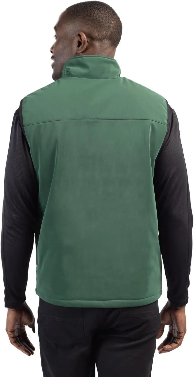 Clique Men's Softshell Vest