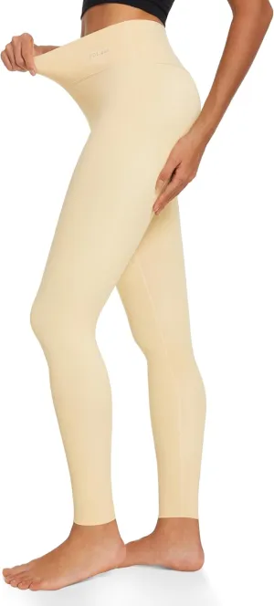 Control Tummy Leggings for Women,High Waisted Butt Lifting Pants Buttery Soft Compression Yoga Pro Pants.