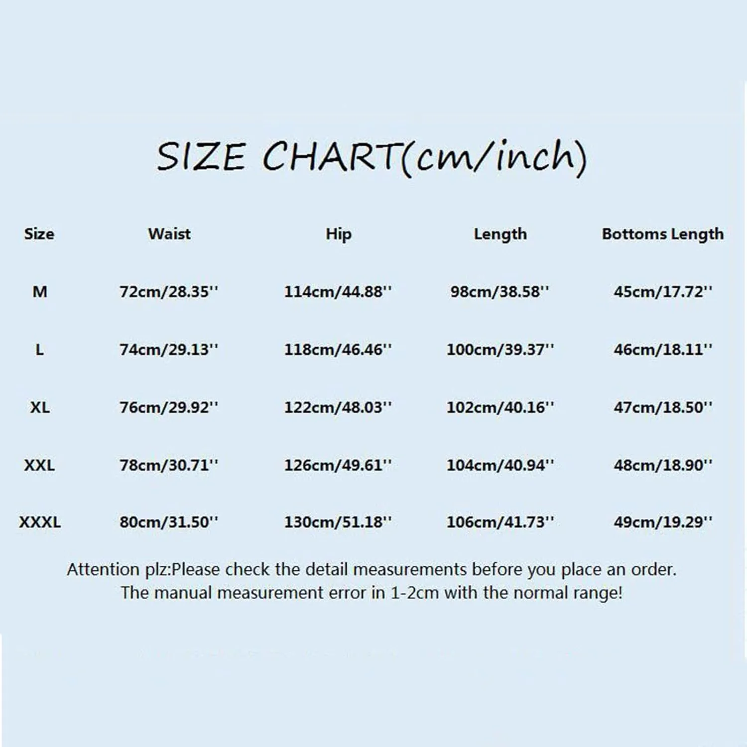 Corduroy Pants for Men, Men's Corduroy Pants Jogger Baggy Wide Leg Stretch Elastic Waist Drawstring Relax Fit Trousers