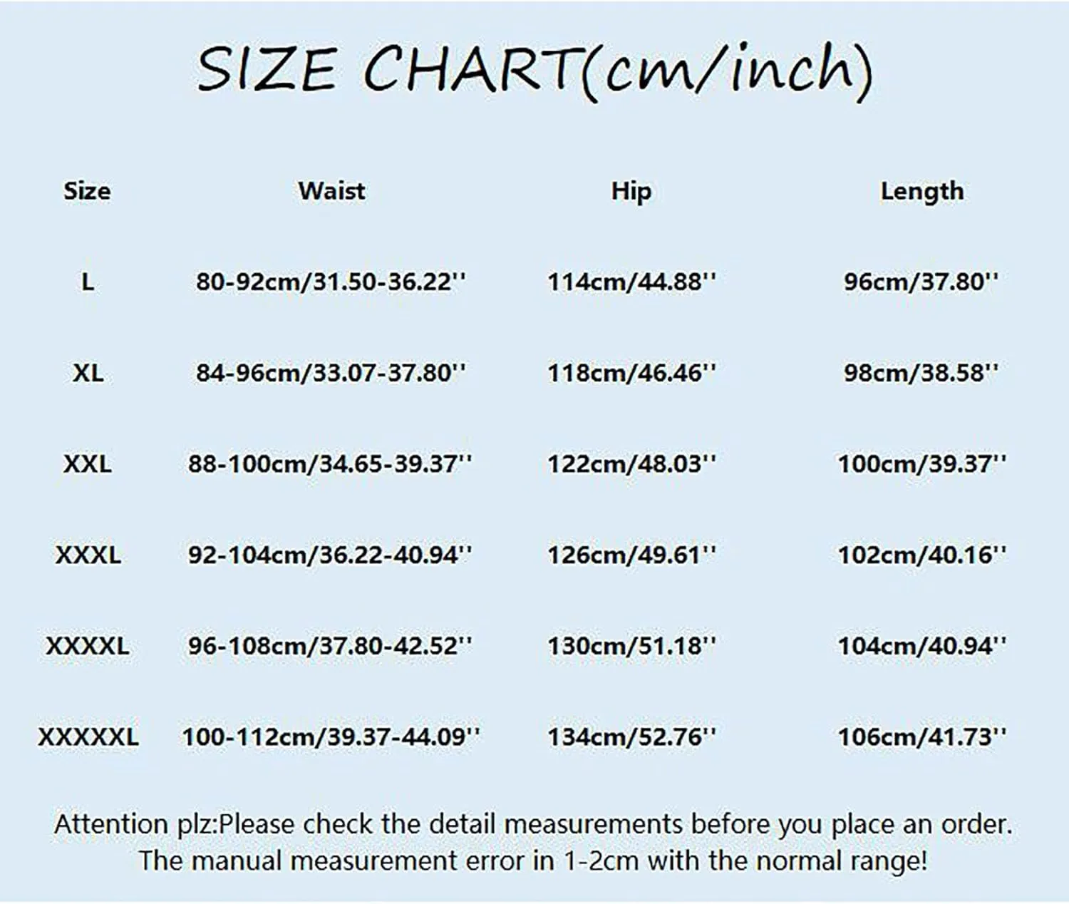 Corduroy Pants for Men, Men's Corduroy Pants Jogger Baggy Wide Leg Stretch Elastic Waist Drawstring Relax Fit Trousers