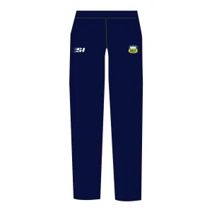 Cork County Cricket Club Training Bottom