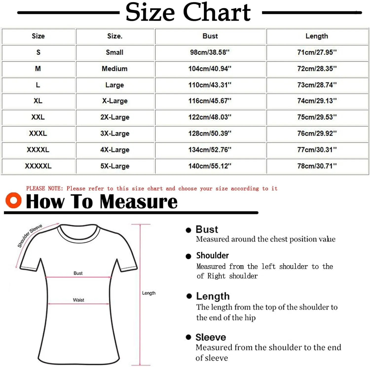 Crew Neck Linen Vest for Women Fall Summer Sleeveless Loose Fit Pleated Cami Tank Basic Tops Vests Women 2025