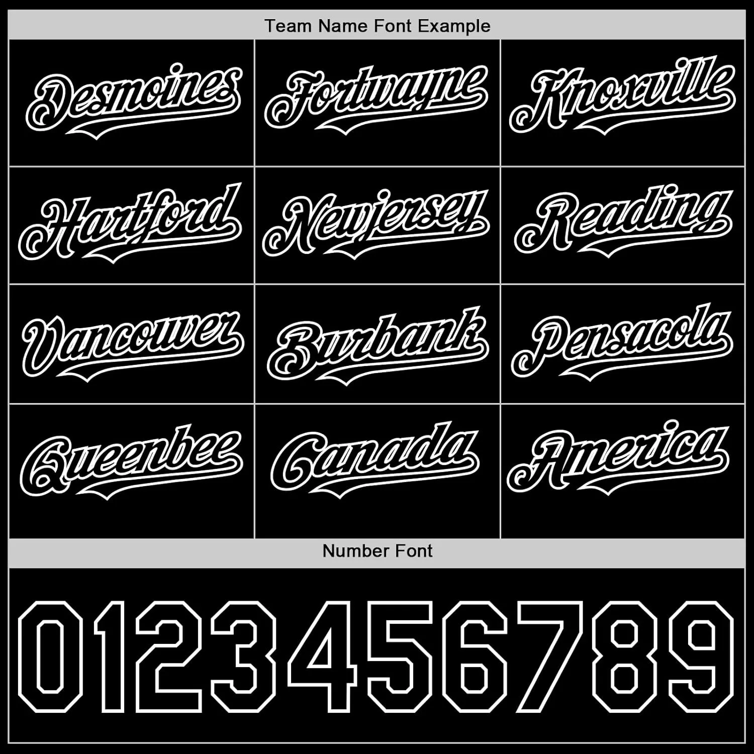 Custom Varsity Hoodie Jackets Cotton Blend Letterman Baseball Leather & Polyester Sleeve Jacket Full Snap Coats