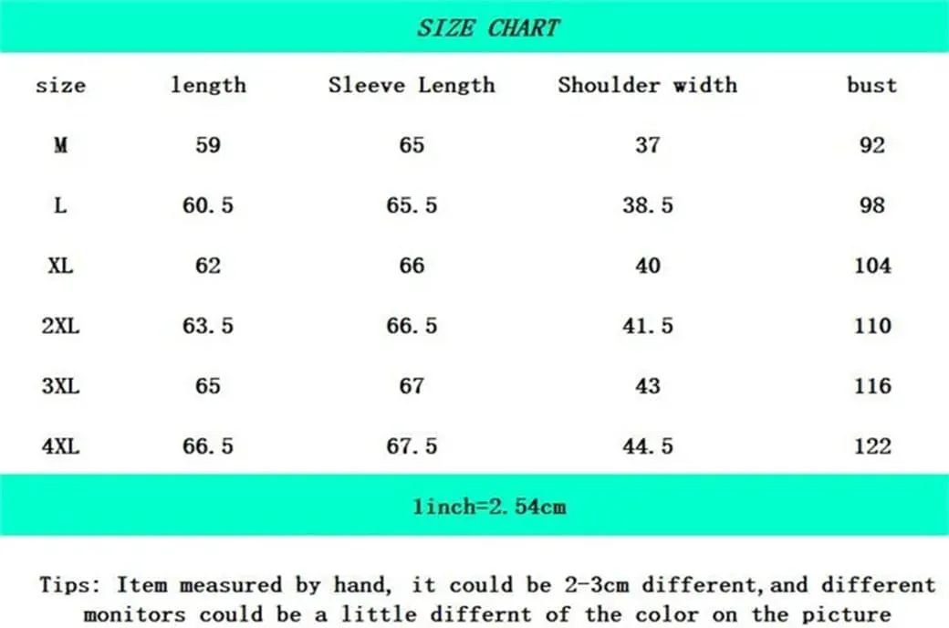 DBFBDTU Women Hooded Down Cotton Jacket Short Padded Jackets Zipper Overcoat Parka Outwear Female Coat