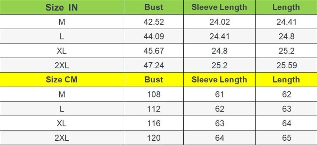 DBFBDTU Women Stand Collar Quilted Jacket Coat Warm Cotton Padded Jackets Slim Short Outwear Streetwear