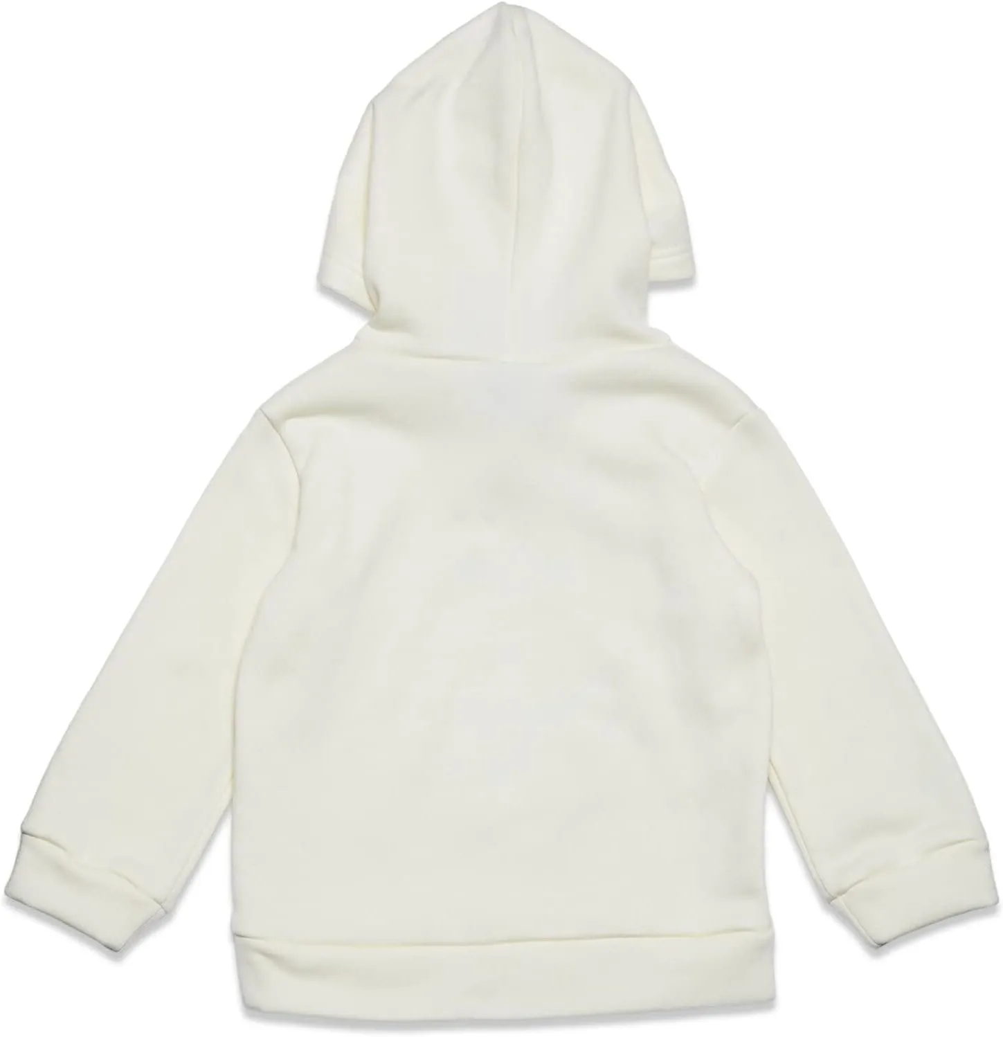 Disney Frozen Olaf The Snowman Pullover Hoodie Infant to Little Kid