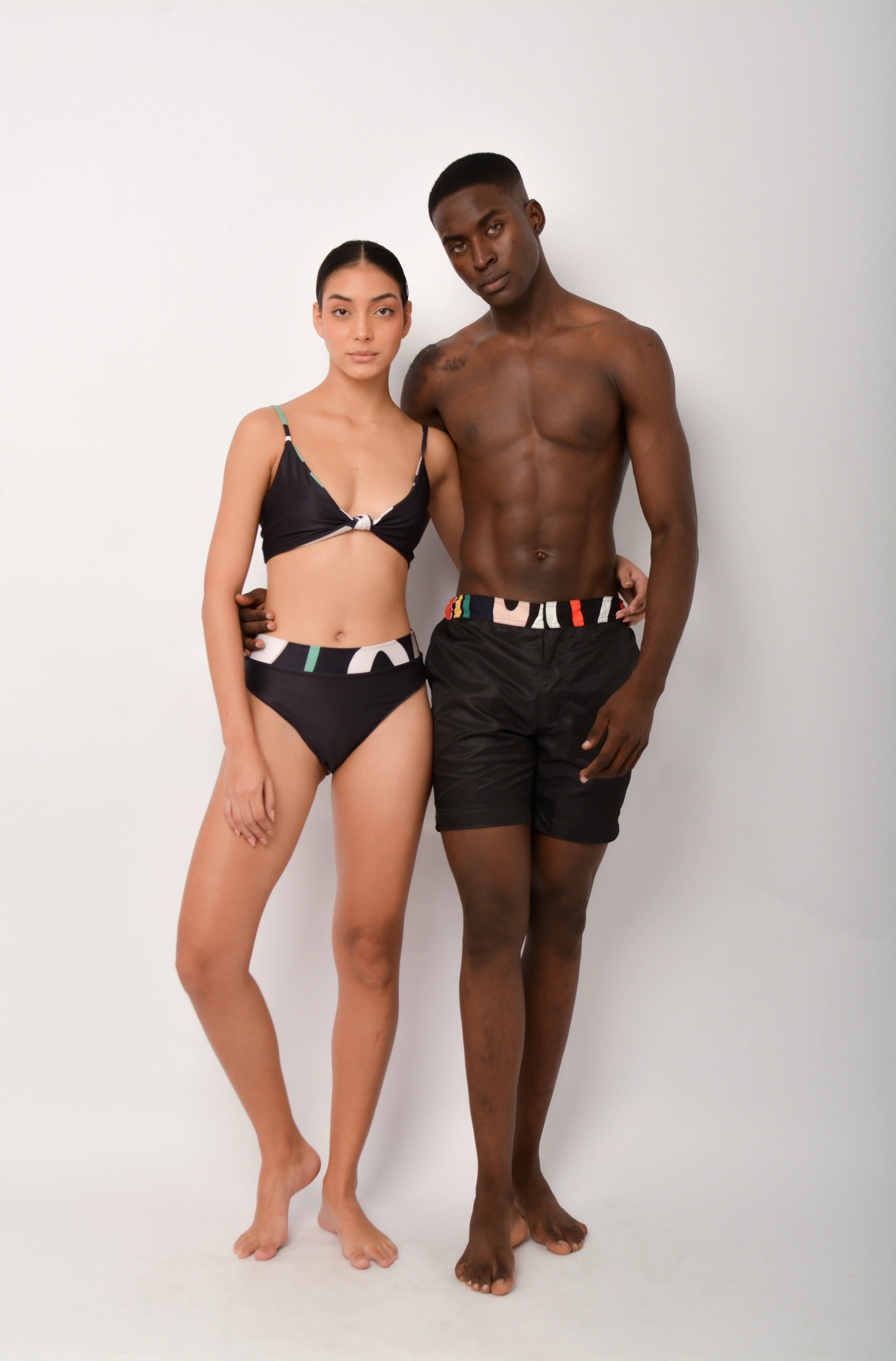 Eclat Bikini