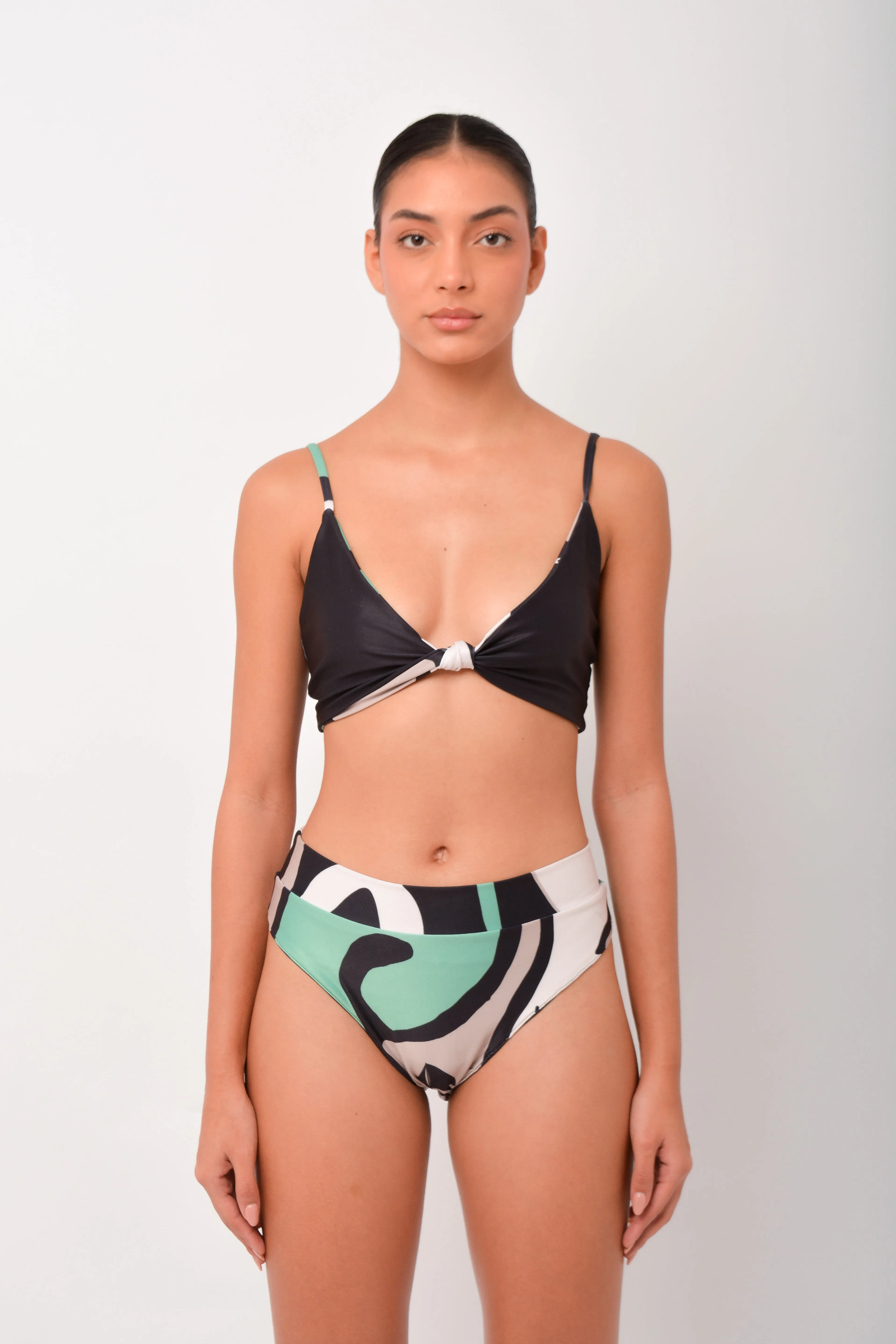 Eclat Bikini