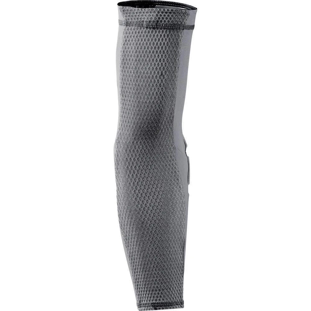 Endro Pro Elbow Guards