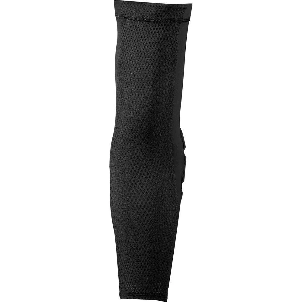 Endro Pro Elbow Guards