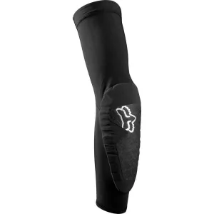 Endro Pro Elbow Guards