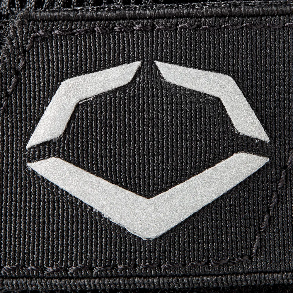 EvoShield PRO-SRZ Youth Batter's Leg Guard: WTV1201