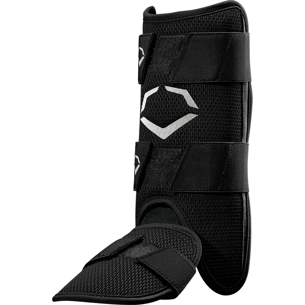 EvoShield PRO-SRZ Youth Batter's Leg Guard: WTV1201