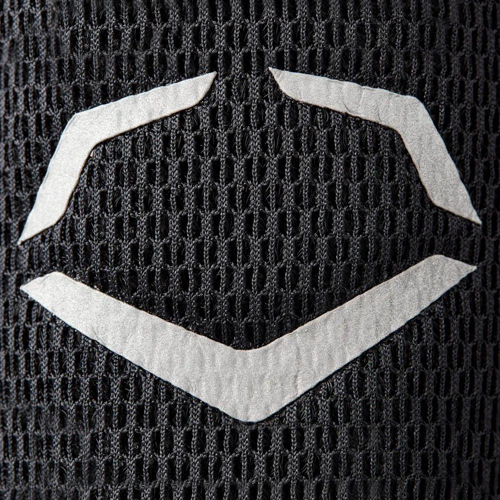 EvoShield PRO-SRZ Youth Batter's Leg Guard: WTV1201