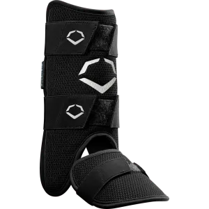 EvoShield PRO-SRZ Youth Batter's Leg Guard: WTV1201