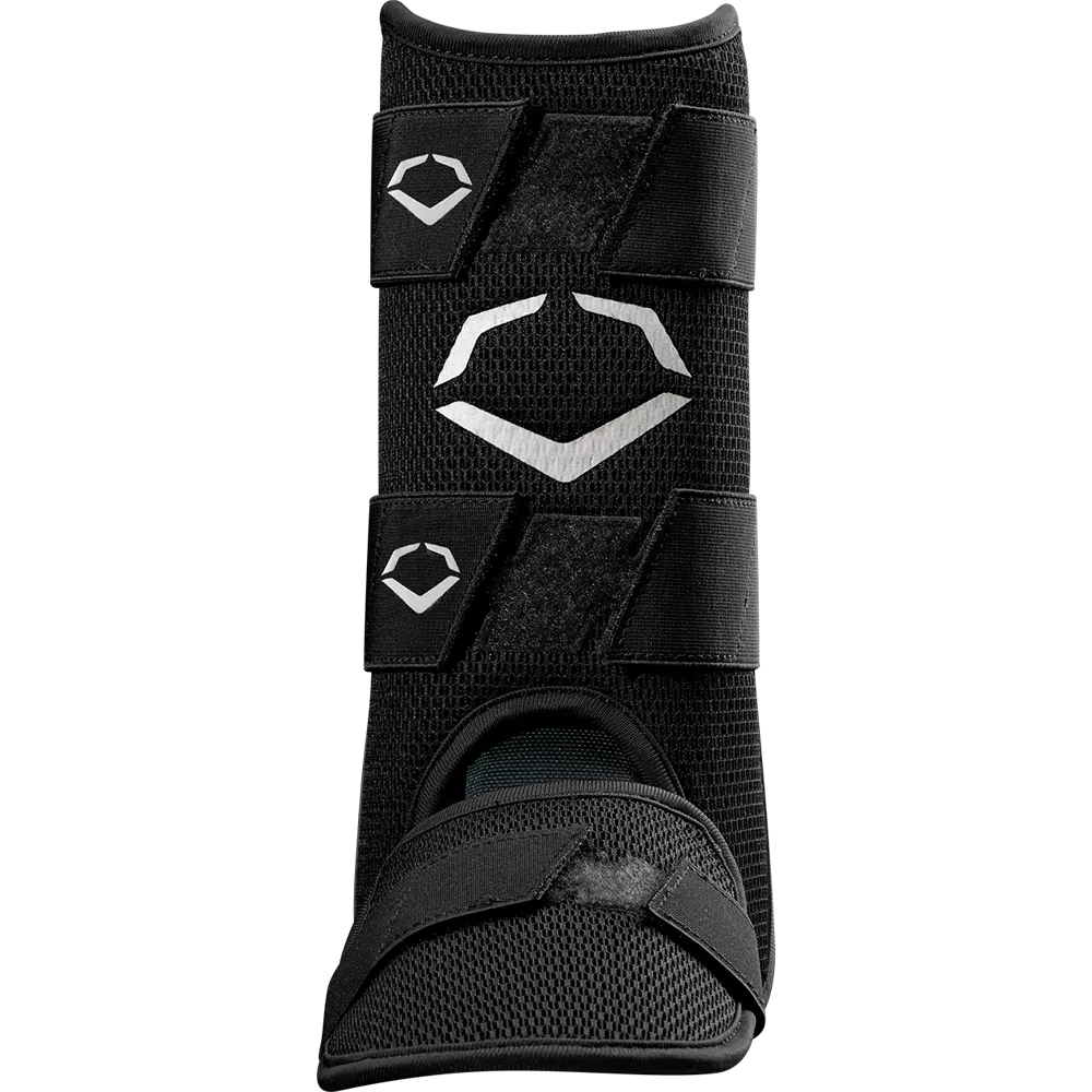 EvoShield PRO-SRZ Youth Batter's Leg Guard: WTV1201