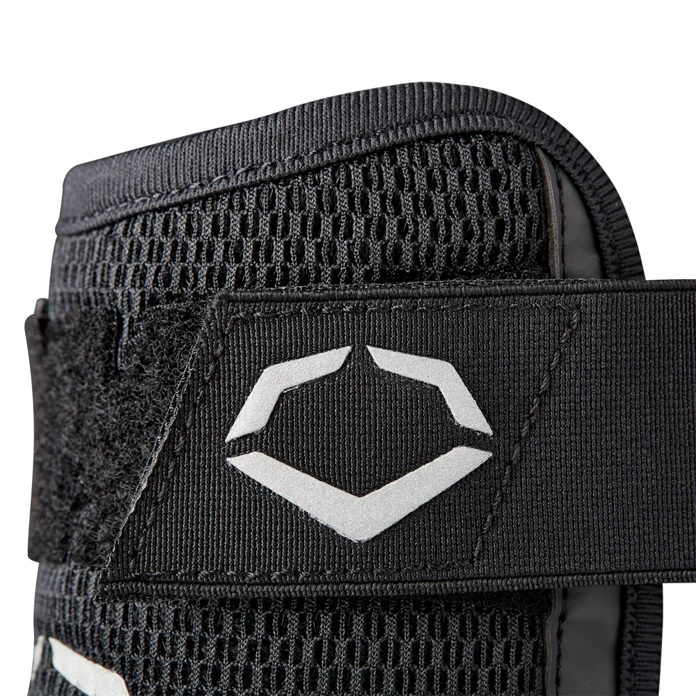 EvoShield PRO-SRZ Youth Batter's Leg Guard: WTV1201