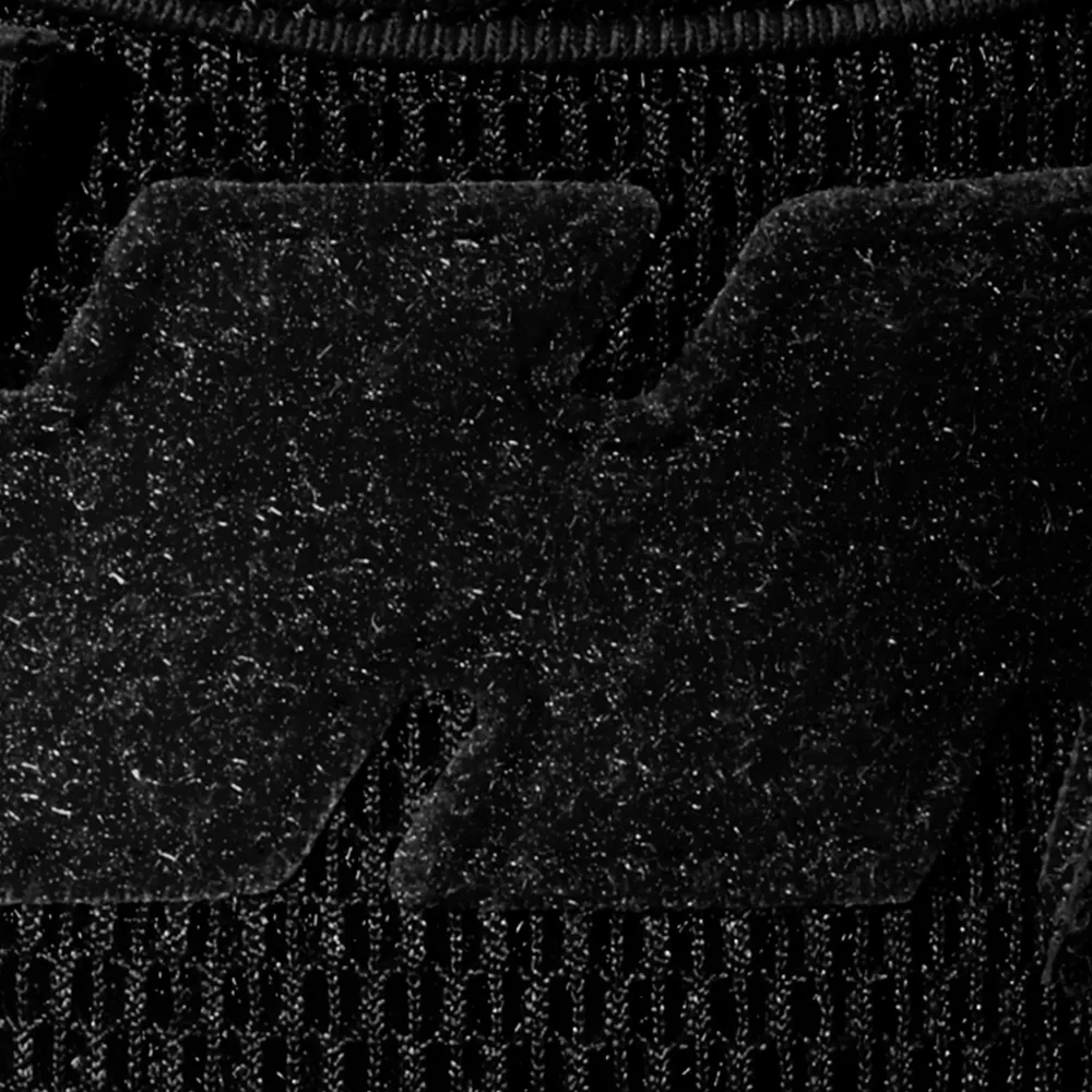 EvoShield PRO-SRZ Youth Batter's Leg Guard: WTV1201