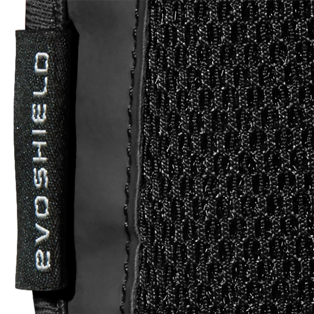 EvoShield PRO-SRZ Youth Batter's Leg Guard: WTV1201
