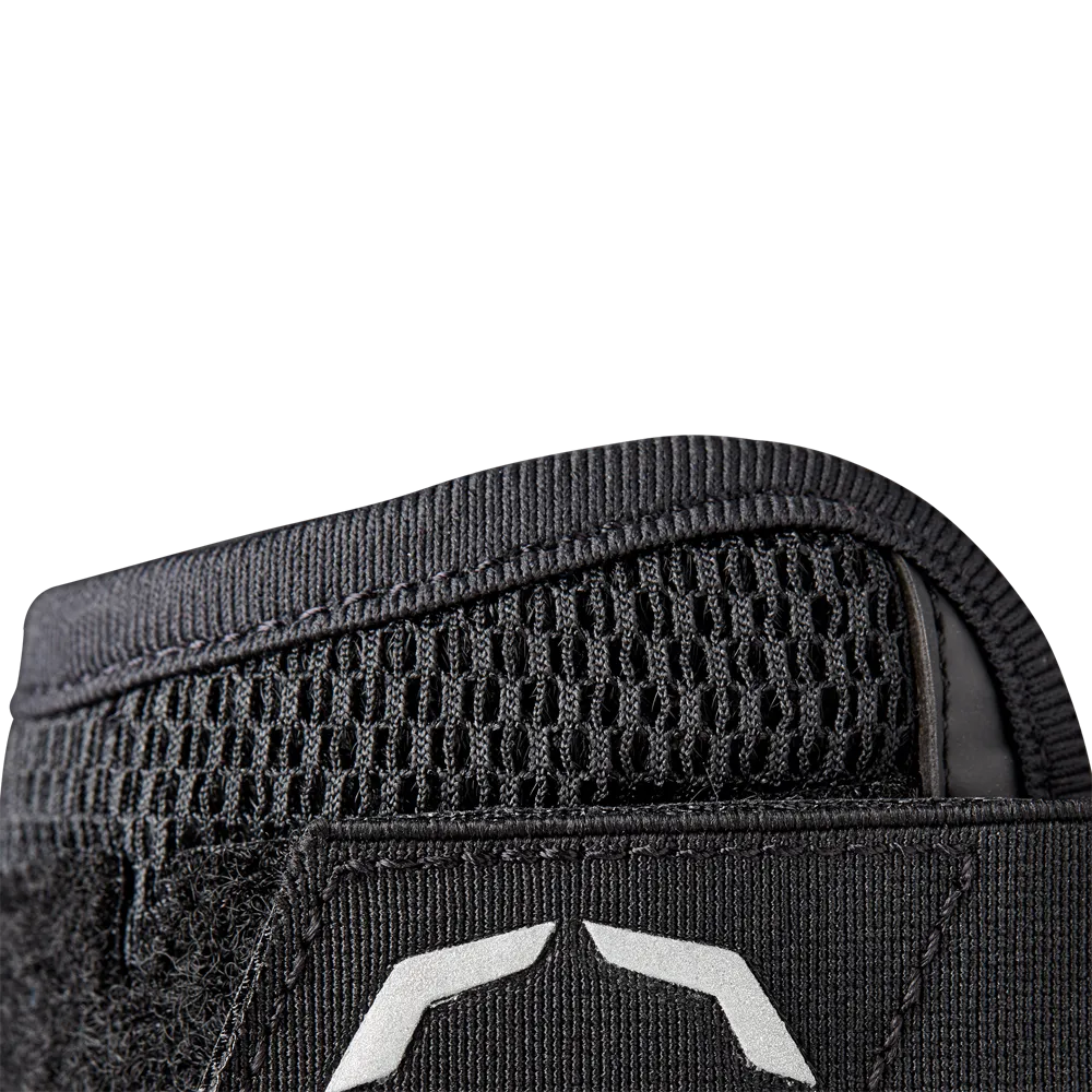 EvoShield PRO-SRZ Youth Batter's Leg Guard: WTV1201