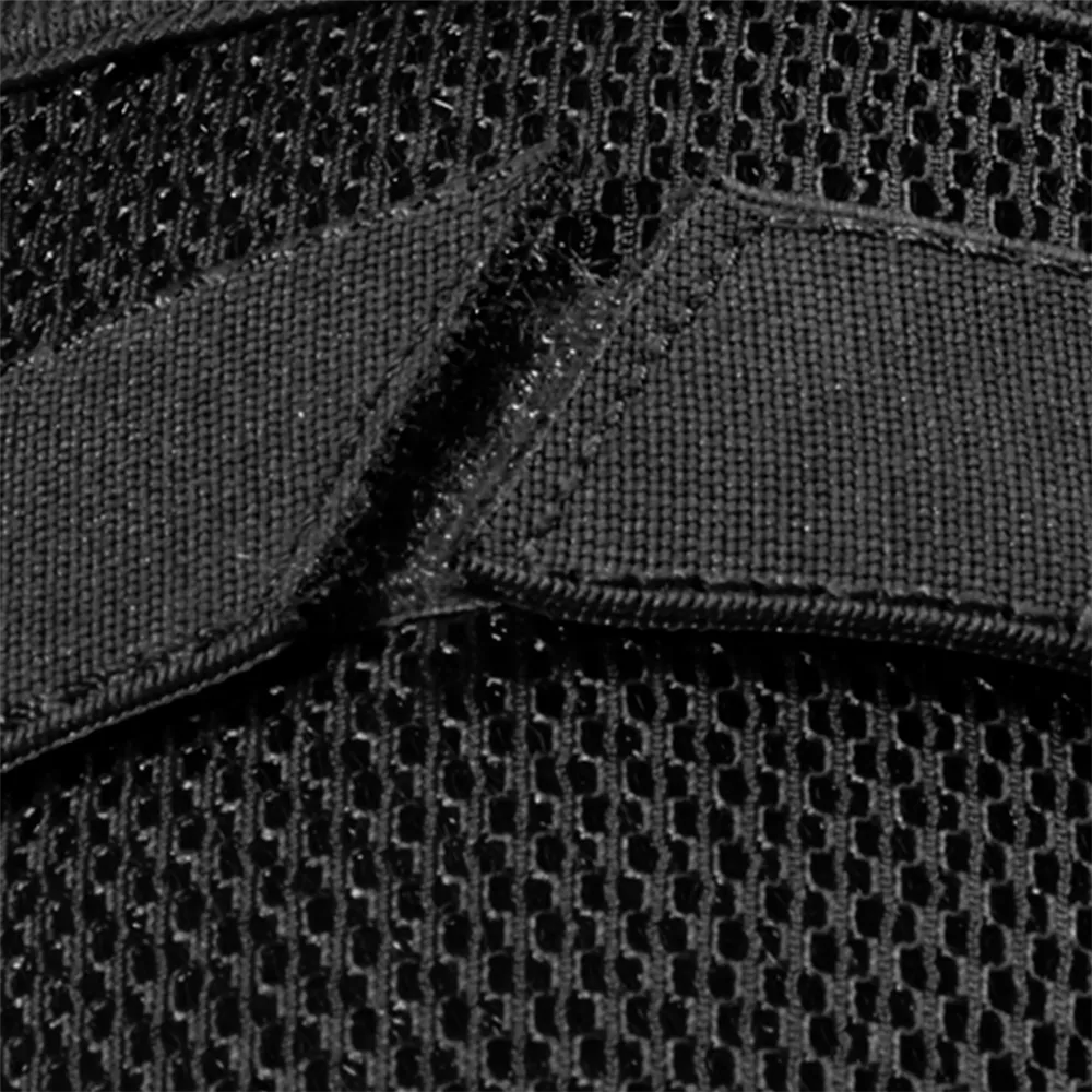 EvoShield PRO-SRZ Youth Batter's Leg Guard: WTV1201