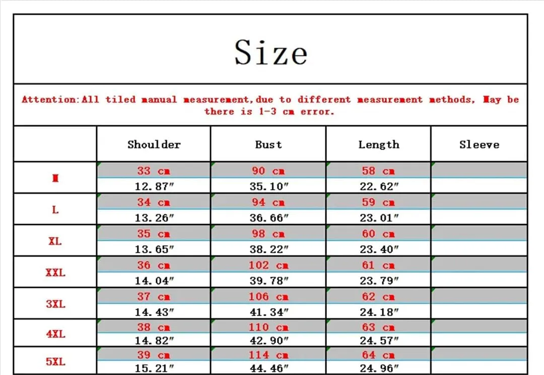 Fashion Women Beaded Tank Top Summer Silk Satin Shirt Round Neck Sleeveless Camisole