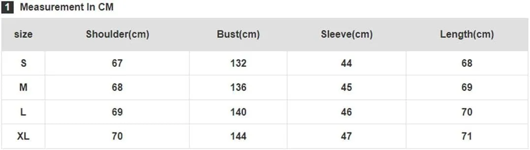 Fjnbbiot Fashion Winter Women Coat Warm Lapel Thick Jacket Casual Work Clothes Cotton Padded Denim Jackets