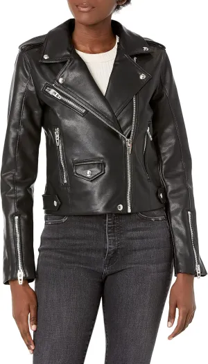 Flashback Friday Jacket