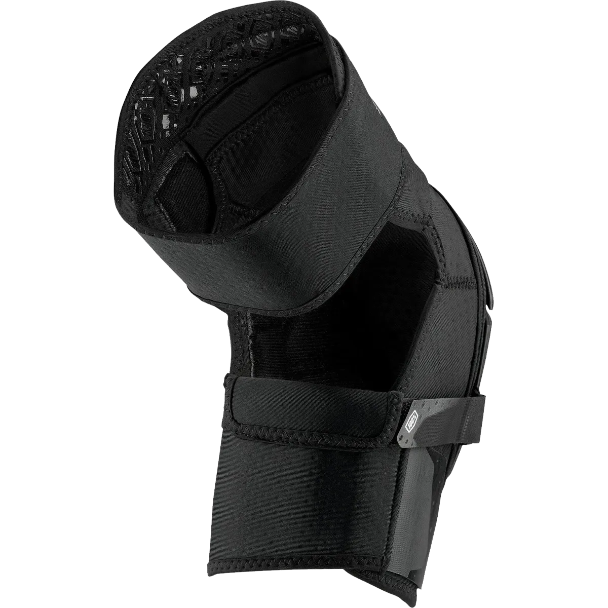 Fortis Knee Guards