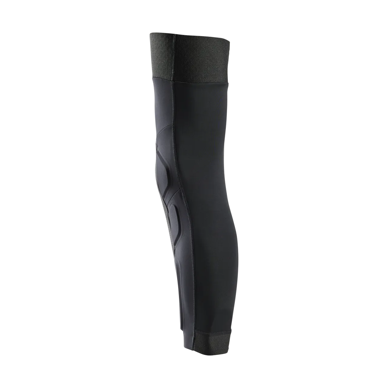 Fox Racing Launch Elite Men MTB Knee/Shin Guard