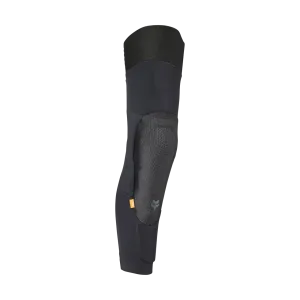 Fox Racing Launch Elite Men MTB Knee/Shin Guard