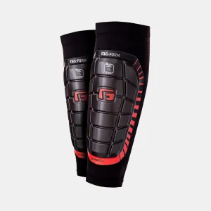 G-Form Pro-S Premier Shin Guards