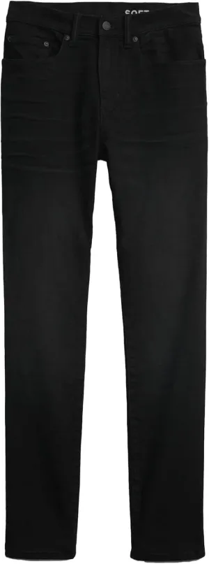 GAP Men's Soft High Stretch Skinny Fit Denim Jeans