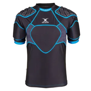 Gilbert XP 300 Shoulder Pads