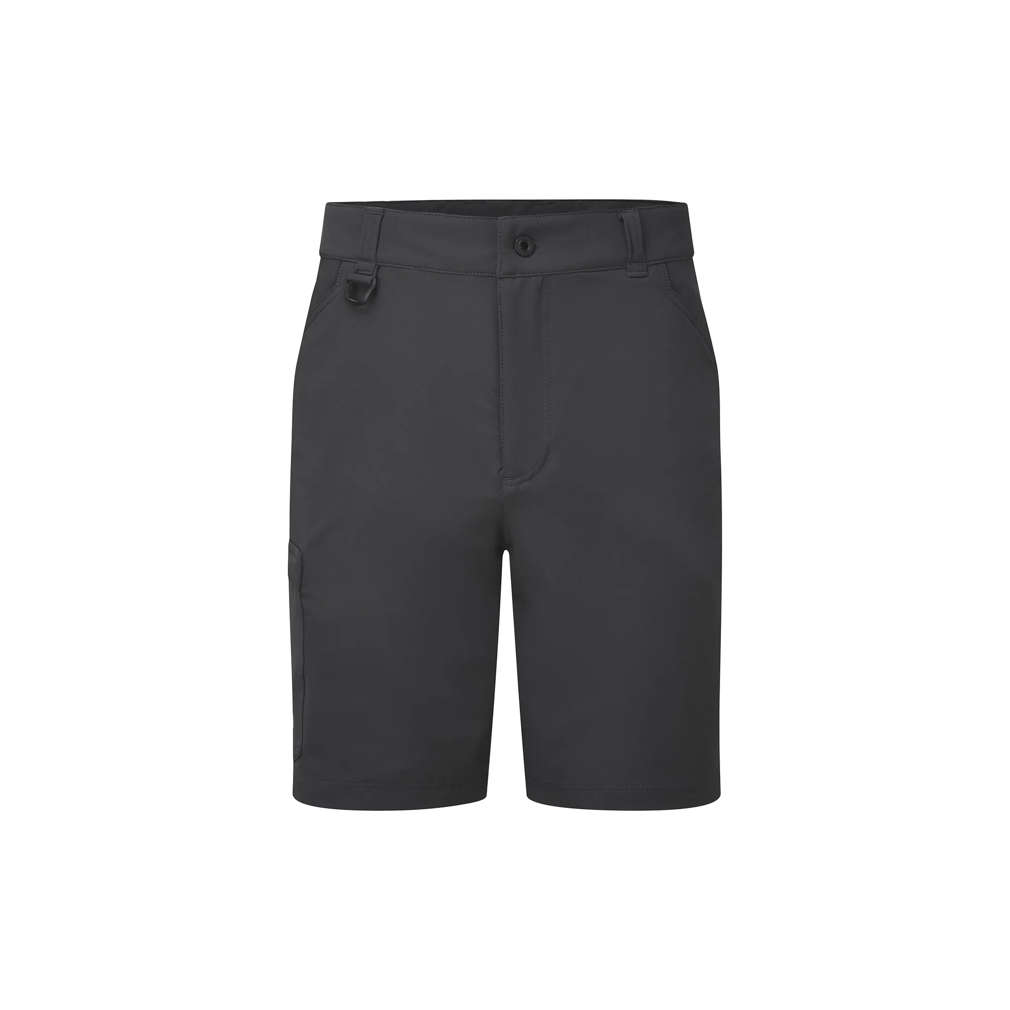 Gill Pro Expedition Shorts